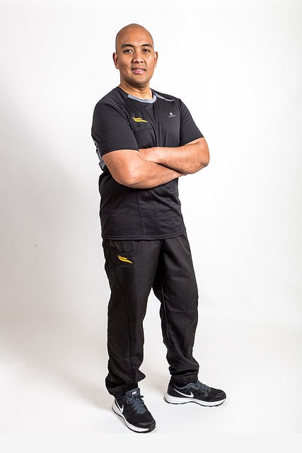 grappling coach Tempe