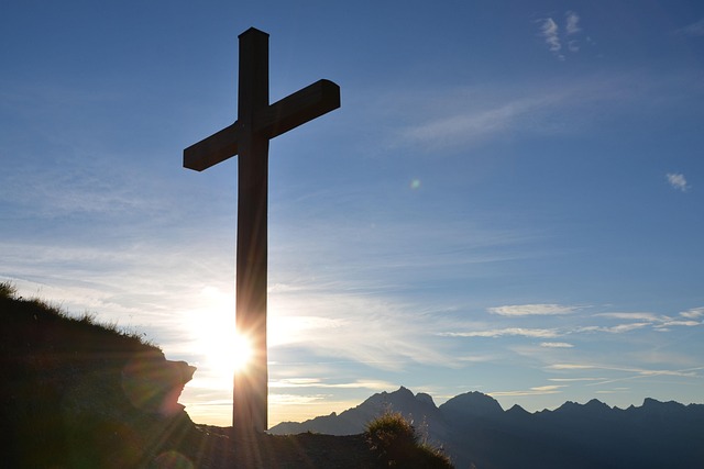 grief therapy Chandler AZ
