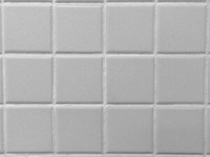 Long-Lasting Grout Protection: Seal, Prevent Mold, Stains for Lasting Results