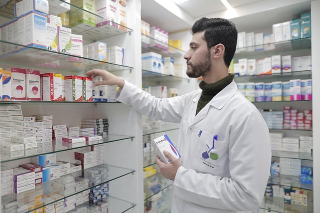 healthcare answering service