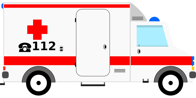 healthcare answering service