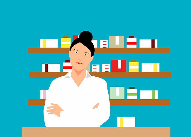 healthcare answering service