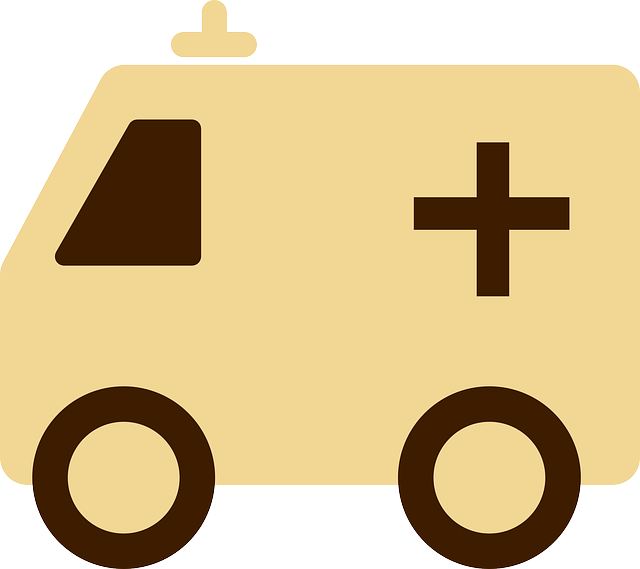 healthcare answering service