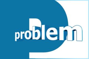 Revolutionize Medical Practices with Efficient Appointment Booking Services