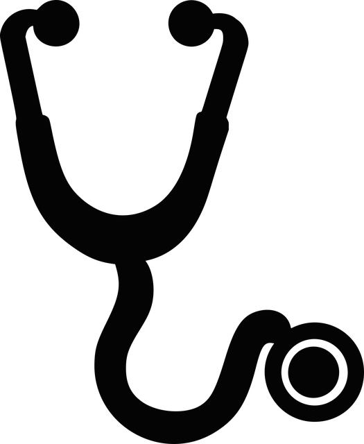 healthcare appointment solutions