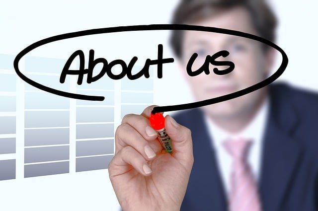 healthcare branding services