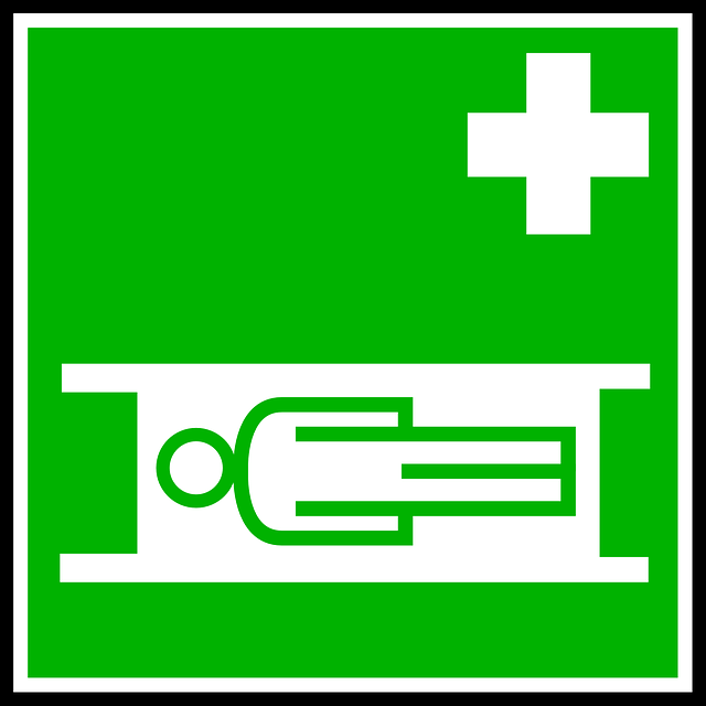 healthcare branding services