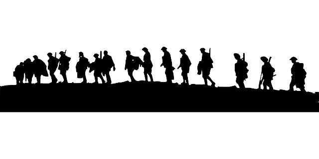 healthcare branding services