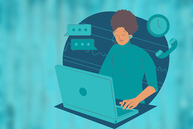 healthcare call center services