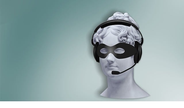 healthcare call center services