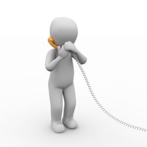 HIPAA-Compliant Healthcare Answering Service: Boosting Clinic Efficiency and Patient Privacy