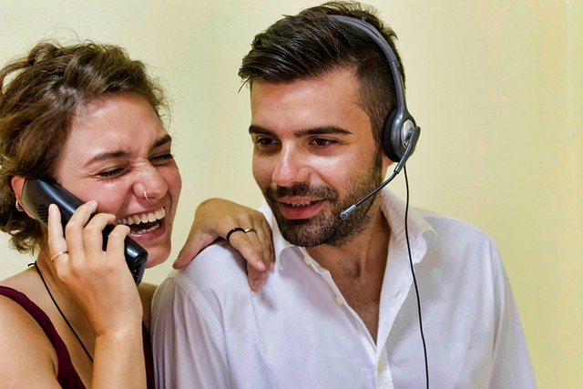 healthcare call center services