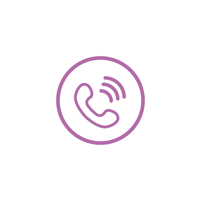 healthcare call center services