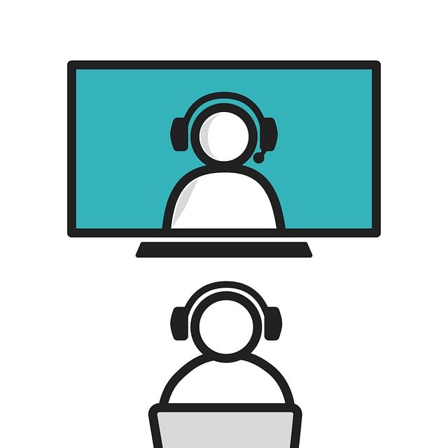 healthcare call receptionist
