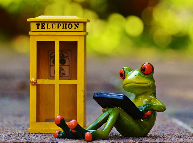 healthcare call receptionist