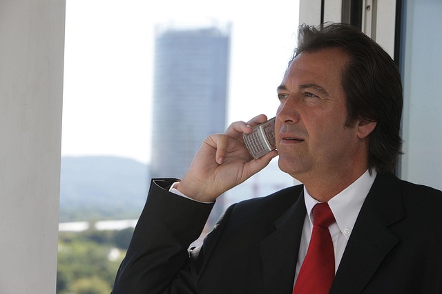 healthcare compliance call center