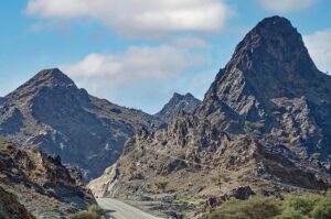 Arizona-Based Brokers: Navigating Healthcare Insurance for Scottsdale Practices