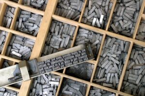 Mastering Lead Follow-Up: A Strategic Nurturing Process for Medical Conversions