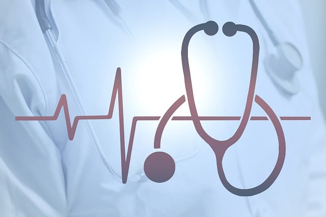 healthcare marketing automation