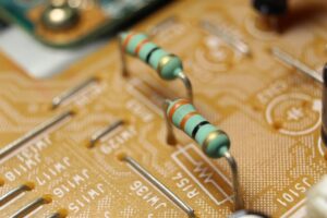 Integrated Services: Automation for Healthcare’s Enhanced Revenue, Retention, & Growth