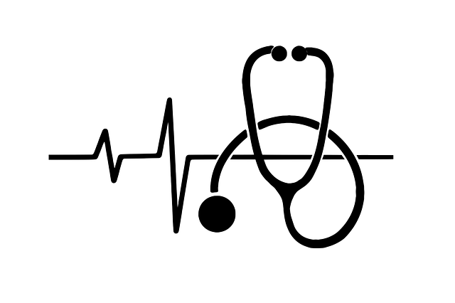 healthcare marketing automation