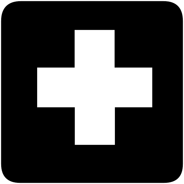 healthcare marketing automation