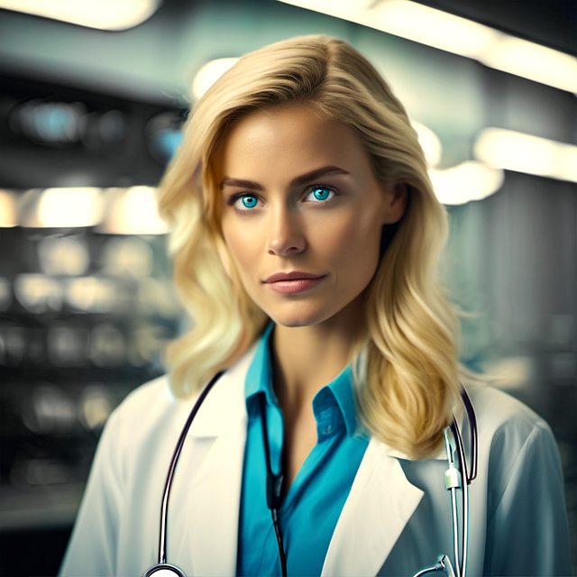 healthcare marketing automation
