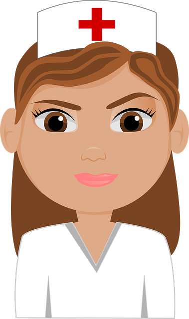healthcare marketing services