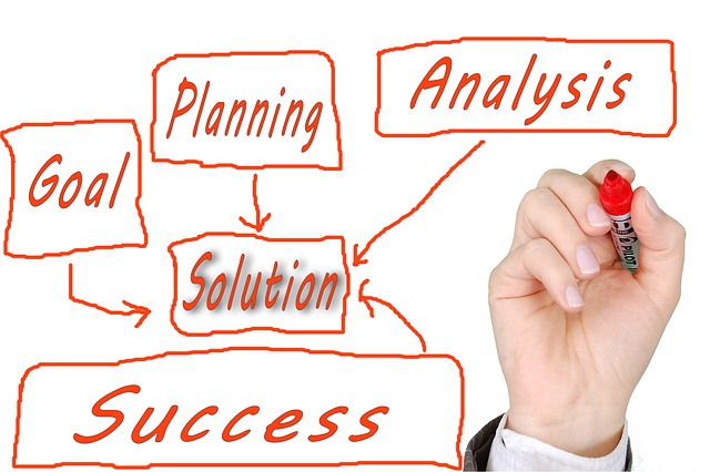 healthcare marketing services