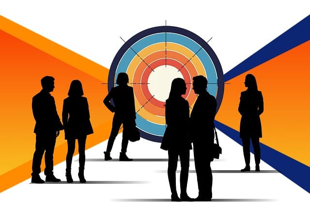 healthcare marketing strategy