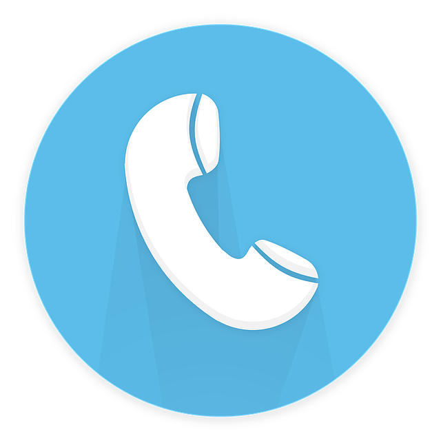 healthcare phone support USA