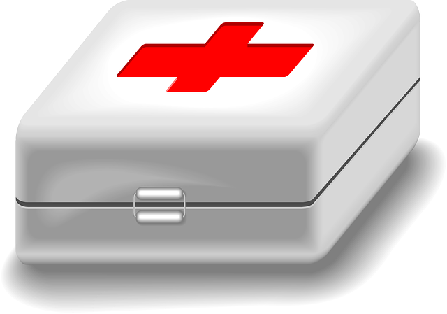 healthcare phone support USA