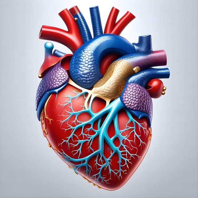 healthcare retention systems