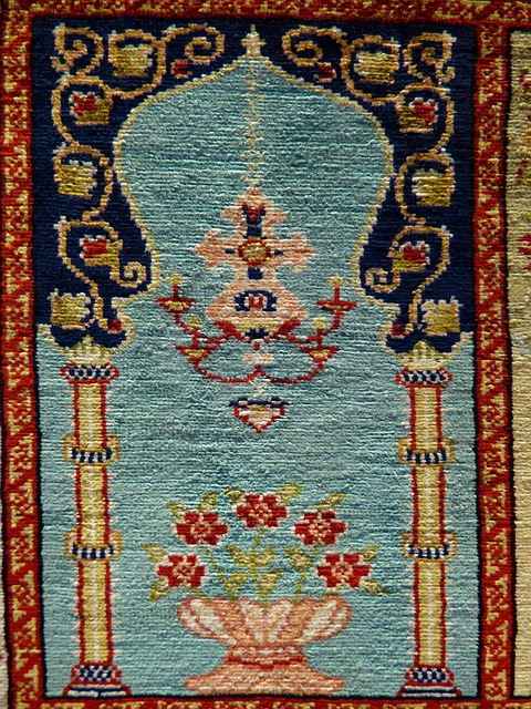 heavy-duty carpet wash