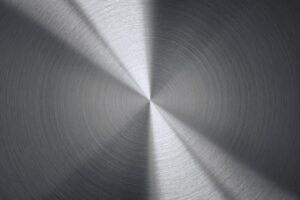 Unveiling Safety: Heavy Metals Testing Crucial for Pure CBD Products