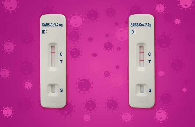 Heavy Metals Testing for CBD