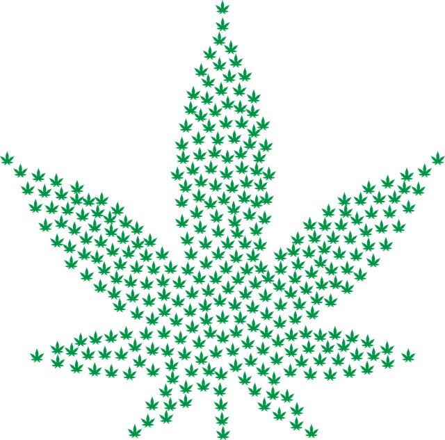 Hemp Terpenes for Sale