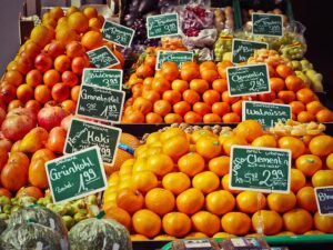 Hemp Terpenes: Unlocking Antibacterial Properties for Health Benefits