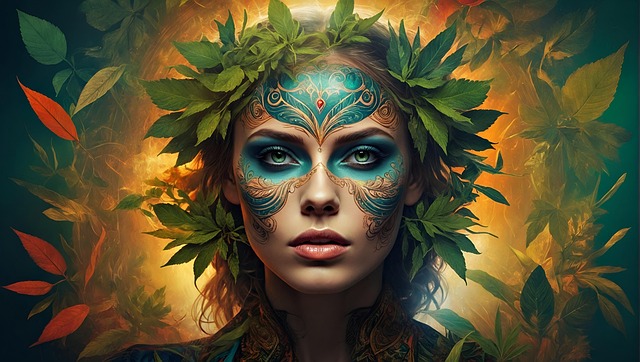 Hemp Terpenes for Sale