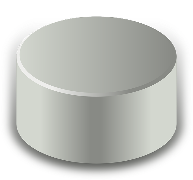 Hierarchy Schema