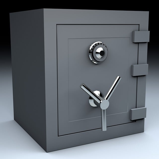 high-asset divorce mediation