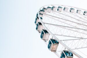 Unlocking High Potency Cannabinoid Consistency: Current & Future Trends