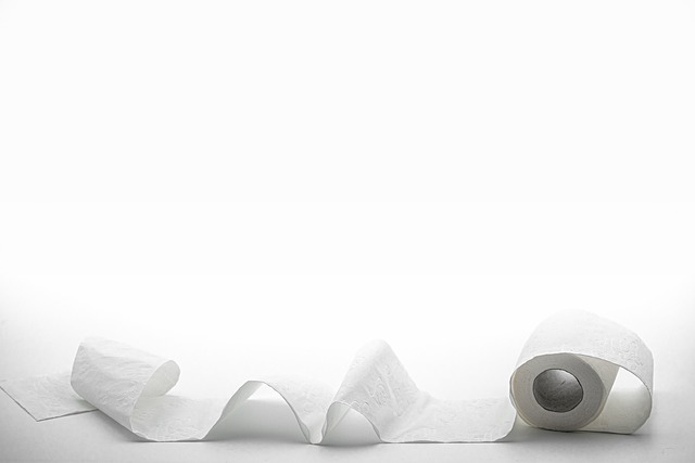 high-temp carpet cleaning