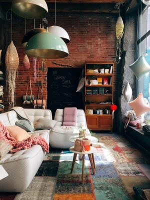 Revolutionize Carpet Care: Citrus Bright’s High-Temp Steam Cleaning