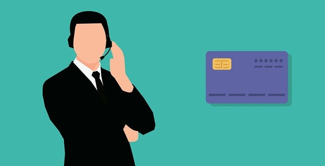 HIPAA answering service