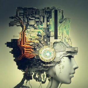 Secure Healthcare Communication: Call Centers Compliance with HIPAA Standards