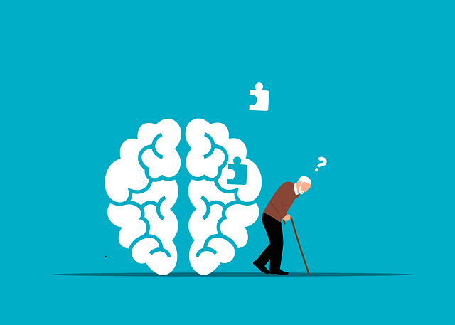 holistic mental health