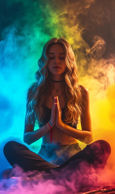 Holistic Spa