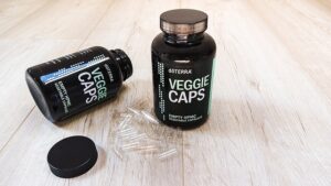 Holistic Spa Packages: Elevating Wellness with Mindful Experiences
