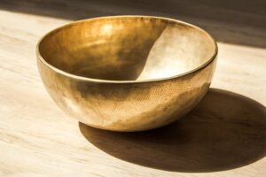 Unveiling Holistic Spa Practices for Ultimate Facial Wellness